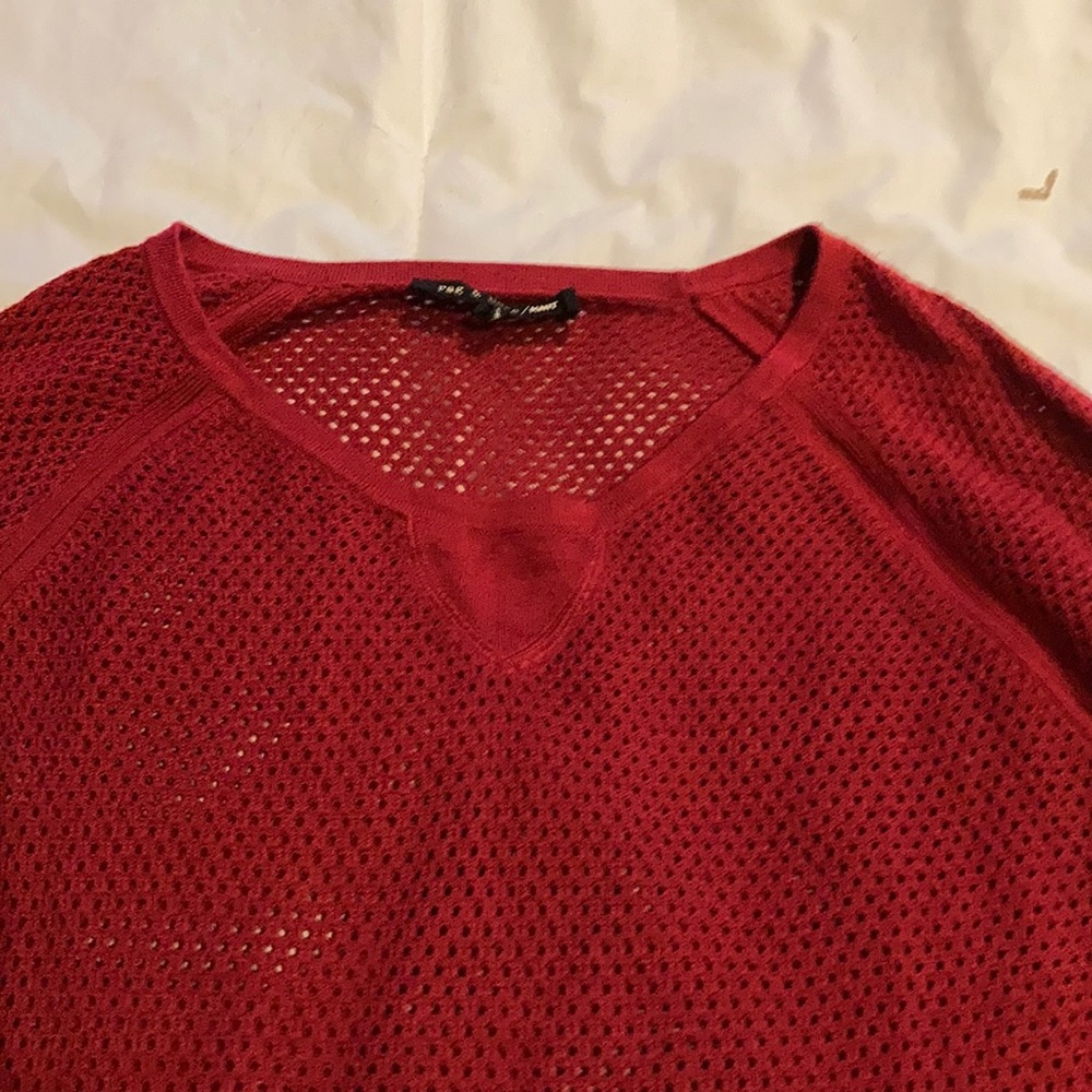 Rag & Bone sweater
